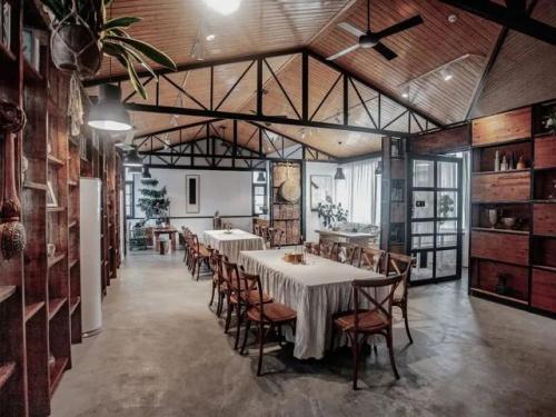 仙游高级酒店排名前十(仙游酒店一般多少一桌)插图34