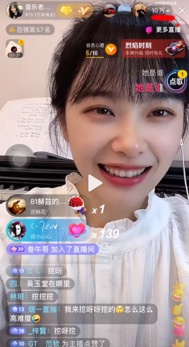 小小时代谁唱的(二胎时代片尾曲谁唱的)插图15