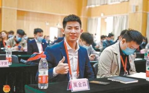 广州陨石公司排名前十(广州陨石专卖店)