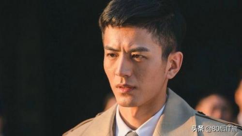 隐形守护者演员(隐形守护者第九章远东残阳)插图