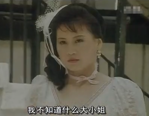 电视剧霍东阁(83版霍东阁演员表)插图14