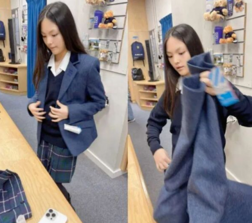 西班牙私立女校排名前十(西班牙公主学校生活不顺)插图2