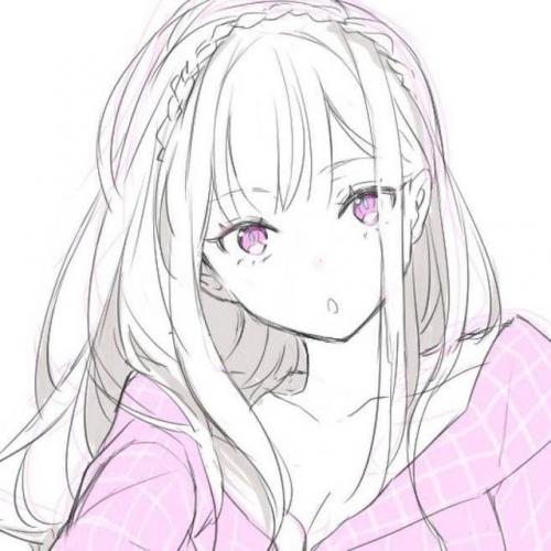 穿越之江山不悔(不悔大唐小说完整的)插图3