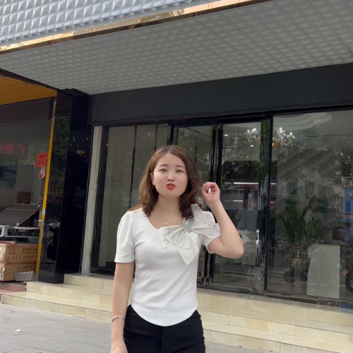 广州解压会所排名前十(广州最高档次ktv会所)插图
