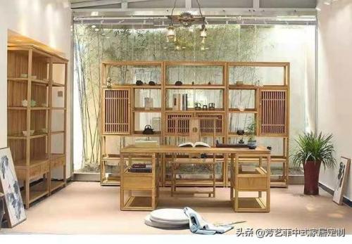 北京榆木茶桌排名前十(榆木茶桌价格一览表)插图19