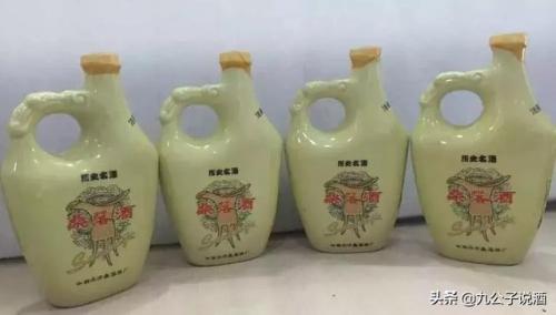 孝义酒吧美食排名前十(孝义最好的饭店)插图16