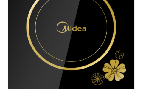尚朋堂电磁炉不加热(尚朋堂电磁炉维修资料)