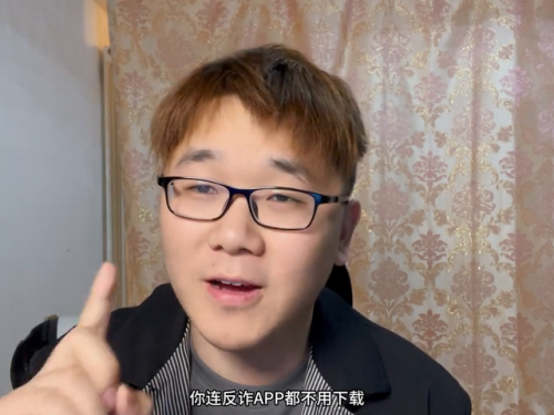 dnf双开用什么软件好用(2023DNF双开搬砖需要组队吗)插图1