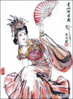 世界有名饭局排名前十(全球十大顶级餐厅)插图1