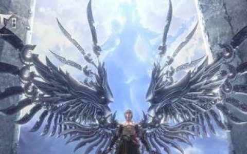天谕手游黑白双蝶银月双生成就达成攻略(天谕云垂大陆收集三个藏品在哪)