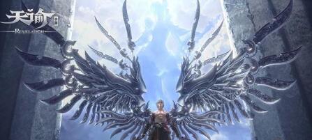 天谕手游黑白双蝶银月双生成就达成攻略(天谕云垂大陆收集三个藏品在哪)插图