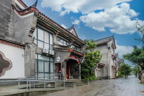 平潭古镇酒店排名前十(平潭县最好的酒店排名)插图15