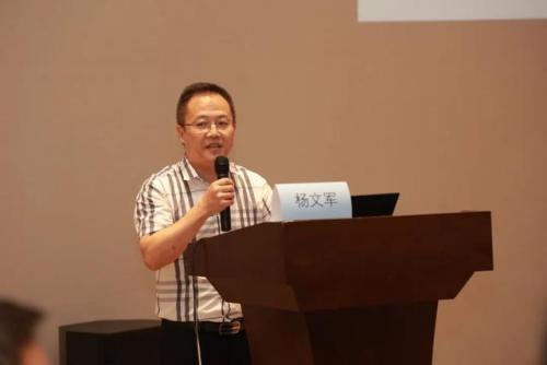苍南肝病医生排名前十(浙一肝病专家名字)插图8