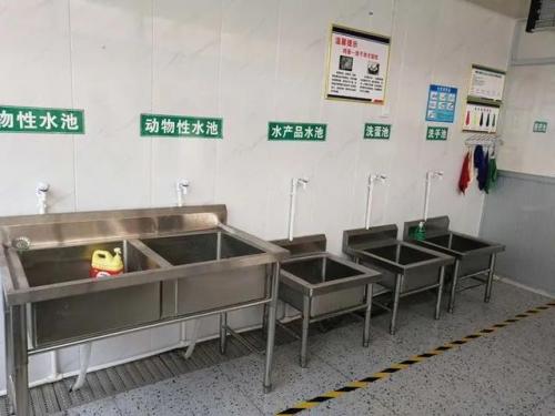 汝州郊区饭店排名前十(汝州聚诚建国饭店)插图40