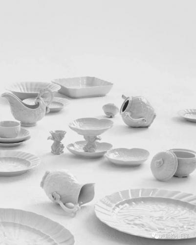 欧洲餐具高端排名前十(密胺餐具十大排名)插图11