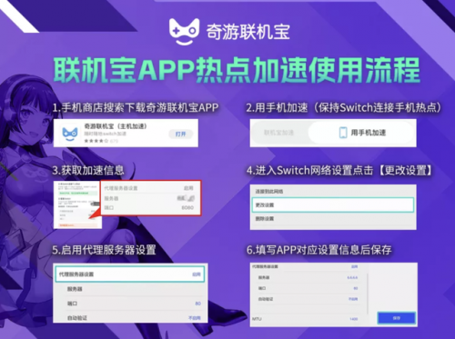 战士职业大厅升级(战士职业大厅神器外观)插图2