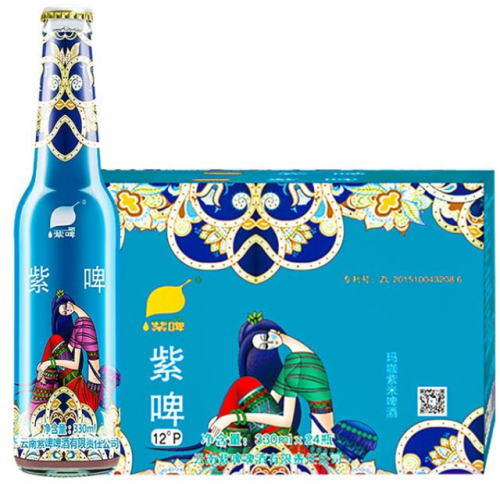 云南进口啤酒排名前十(云南星威啤酒价格)插图23