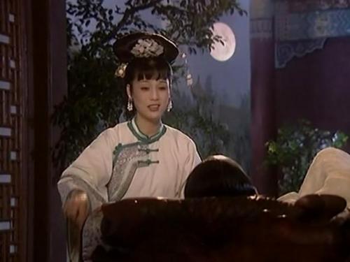 历代才女豆瓣排名前十(三大才女)插图31