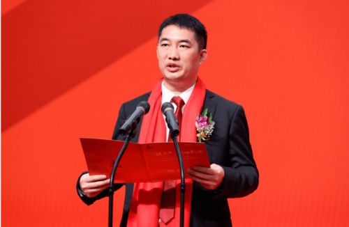 商丘钻石产量排名前十(商丘金伯利钻石)插图2