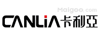 环保橱柜厂商排名前十(中国十大橱柜品牌最新排名)插图5