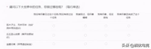 原神轻策庄最高处寻找碎片顺序(前往轻策庄的最高处寻找碎片)插图1