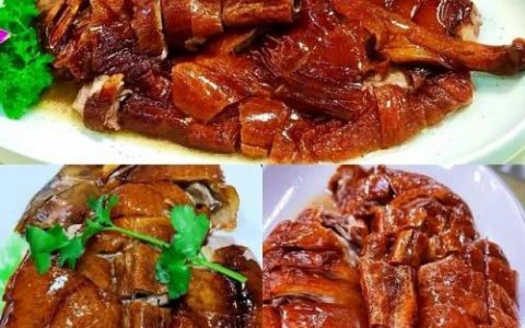 番禺打卡饭店排名前十(广州美食打卡地)