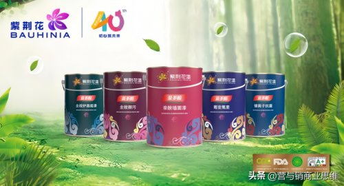 全国油漆十大品牌(十大品牌漆排名)插图7