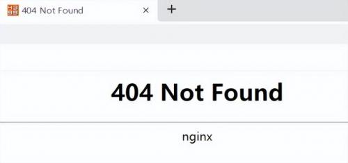 火线精英4399账号密码(4399火线精英土豪号密码是多少)插图20