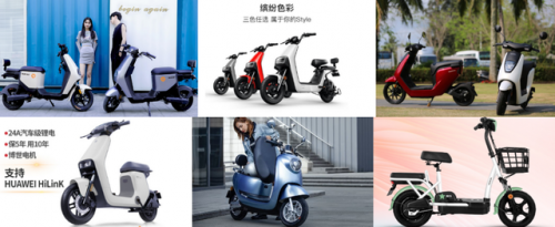 遥控汽车品种排名前十(遥控车国内品牌排行榜前十)插图