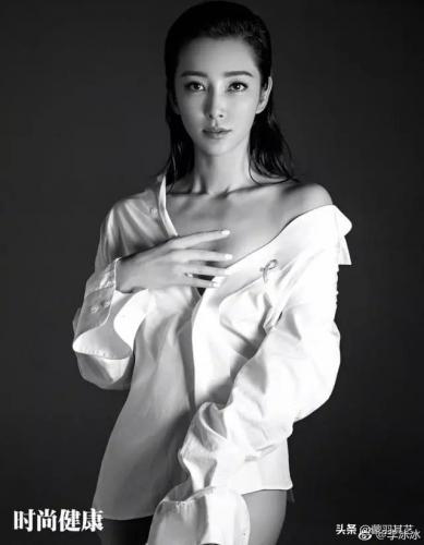 粉红丝带是什么(粉红丝带百度百科)插图20