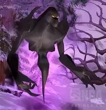 怀旧服巫妖王之怒(魔兽世界巫妖王之怒装备大全)插图9