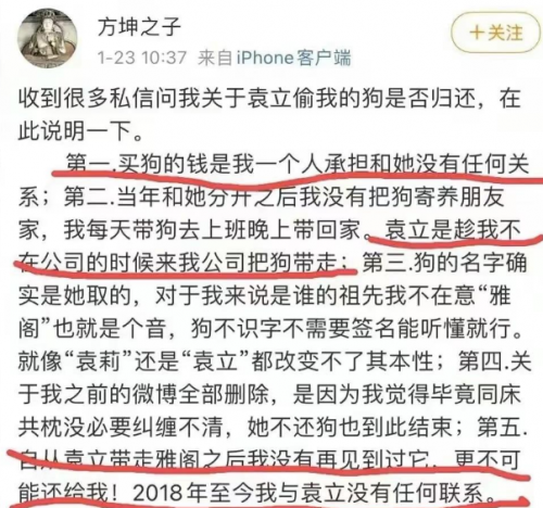 袁立华表奖(2011年红毯袁立造型)插图36