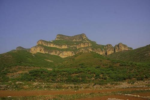 朝阳旅游(朝阳十大景点)插图42