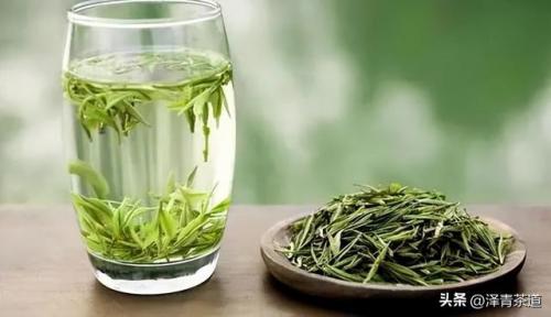 紫砂茶壶品牌排名前十(高端紫砂壶的品牌)插图29