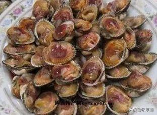 唐县饭店美食排名前十(唐县哪家餐厅好吃)插图39
