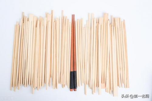 不锈钢筷子(正品316不锈钢筷子价格)插图6