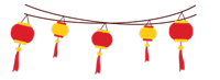 淄博美食(淄博十大必吃馆子)插图26