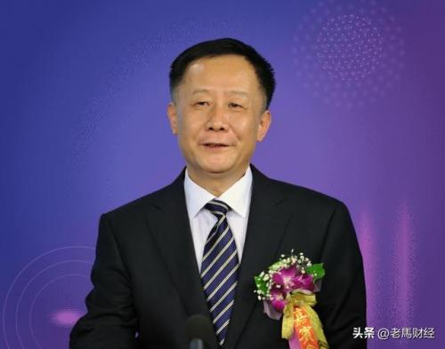旺苍高端小区排名前十(旺苍最便宜的房子)插图4