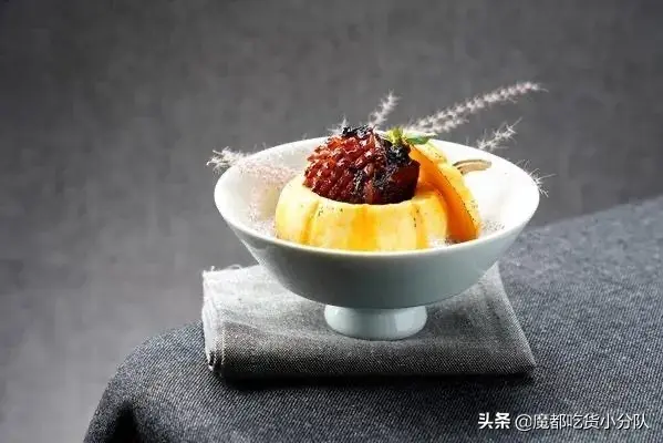 辉哥海鲜火锅(辉哥火锅为什么那么贵)插图52
