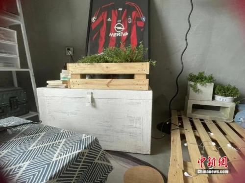 多孔拖鞋 名牌排名前十(舒乐佳拖鞋是名牌吗)插图6