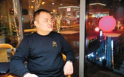 巧虎甜品店(巧虎神奇森林)