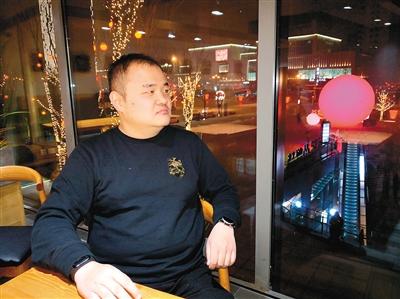 巧虎甜品店(巧虎神奇森林)插图