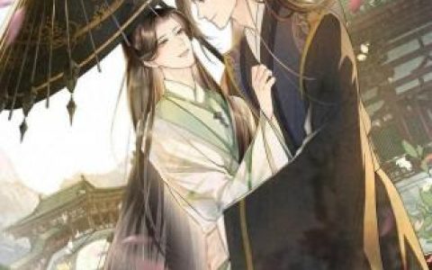 妻为上 绿野千鹤(绿野千鹤小说全集)