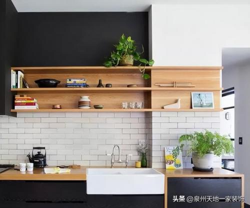 柜子品牌红黑榜排名前十(lg柜子是什么品牌)插图4