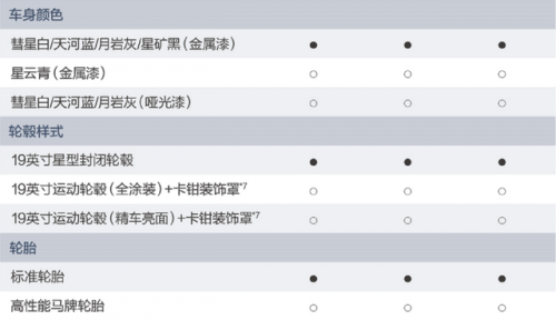 战争机器3配置(战争机器3怎么开始)插图12