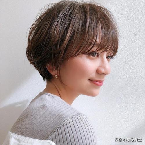 美容美发知识(学美容专业知识)插图2