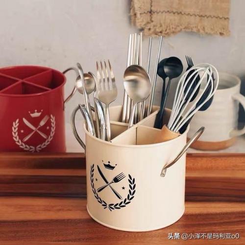 家居用品店(浙江亿诺家居用品保温杯)插图65