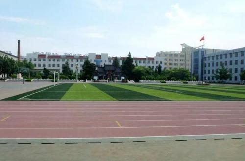 营口普高学校排名前十(营口卫生学校)插图32