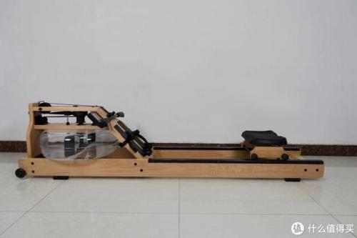 划船器品牌(划船器规格)插图25