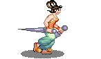 三国战记隐藏人物(三国战纪全人物出招表)插图13